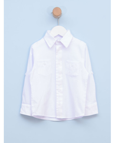 Košulja za dečake 102938