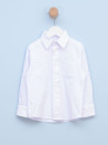 Košulja za dečake 102938