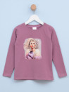 Majica za devojčice 2-001