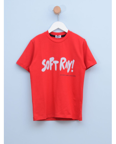 Majica za dečake 1023