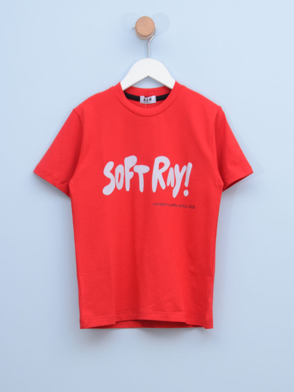 Majica za dečake 1023