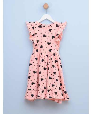 Haljina za devojčice