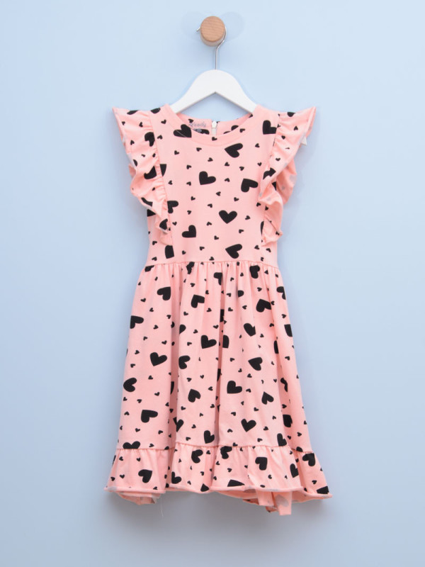 Haljina za devojčice