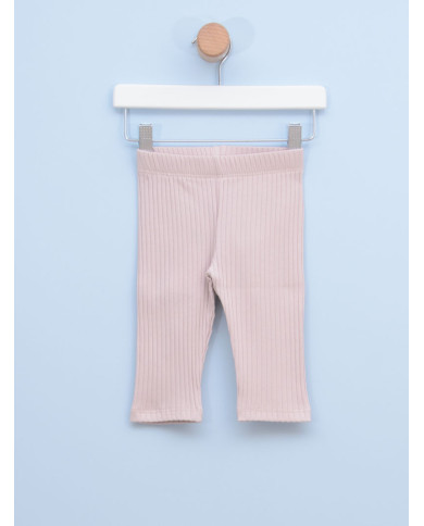 Helanke za devojčice 2-017