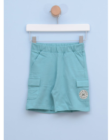 Šorts za dečake 8229