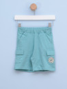 Šorts za dečake 8229