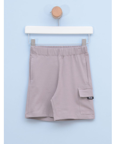 Šorts za dečake 8230
