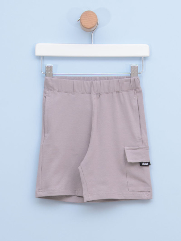 Šorts za dečake 8230