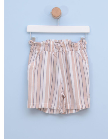 Šorts za devojčice 7629