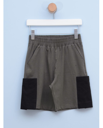 Šorts za dečake 8231