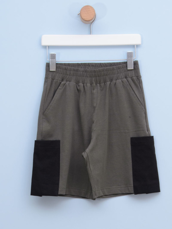 Šorts za dečake 8231