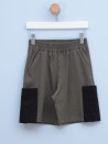 Šorts za dečake 8231