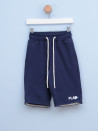 Bermude za dečake PL25-0443