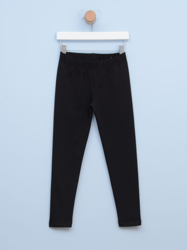 Helanke za devojčice 21/35