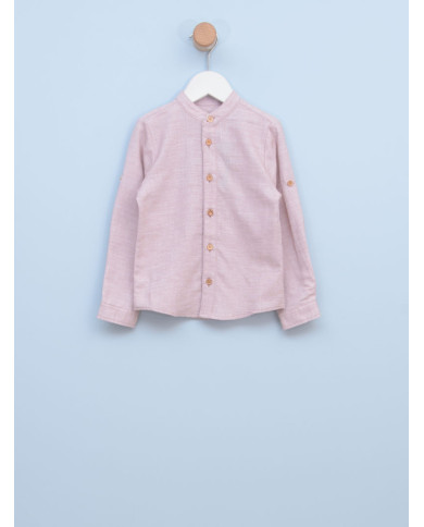 Košulja za dečake 4816