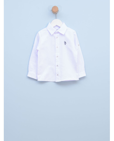 Košulja za dečake 4994