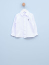 Košulja za dečake 4994