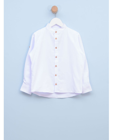 Kosulja za dečake 9307