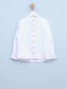 Kosulja za dečake 9307