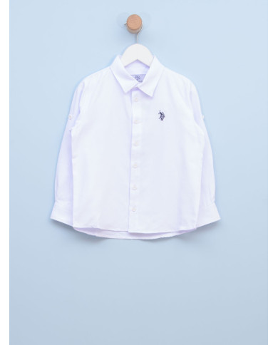 Kosulja za dečake 9186