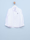 Kosulja za dečake 9186