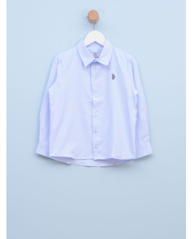 Kosulja za dečake 9186