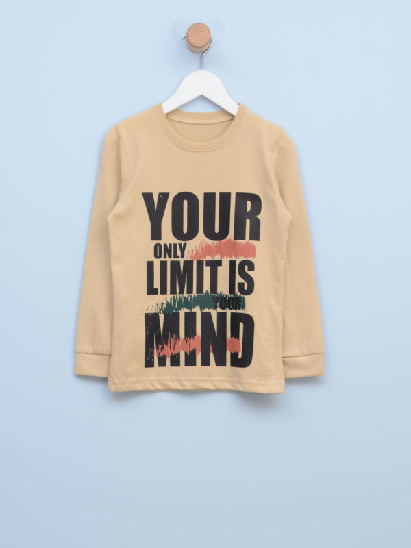 Majica za dečake 26/13