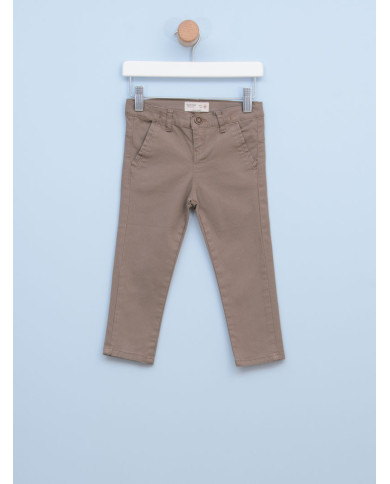 Pantalone za dečake 4619