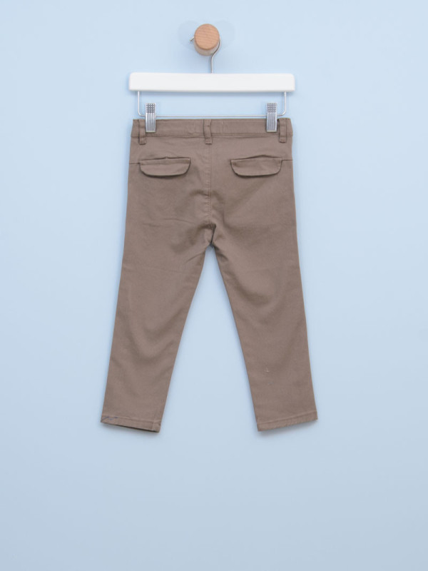 Pantalone za dečake 4619