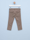 Pantalone za dečake 4619