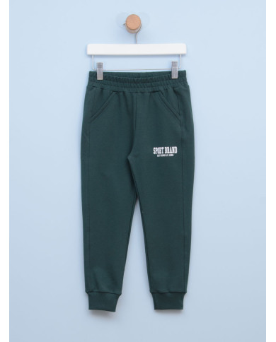 Donji deo trenerke za dečake 20/42