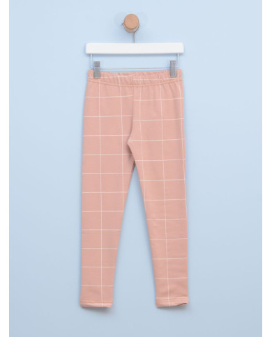 Helanke za devojčice 26/15