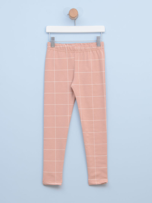 Helanke za devojčice 26/15