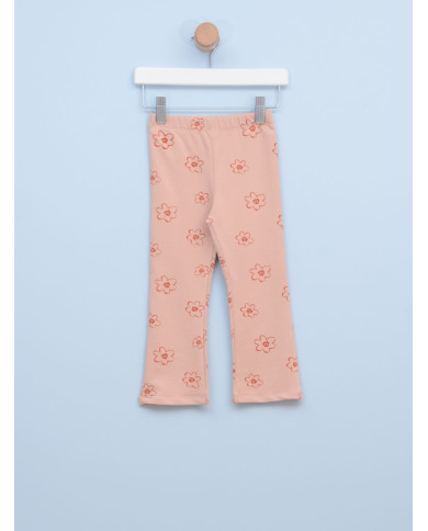 Helanke za devojčice PL26-2HEZV02