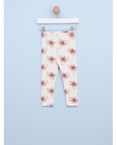 Helanke za bebe PL26-2HE01