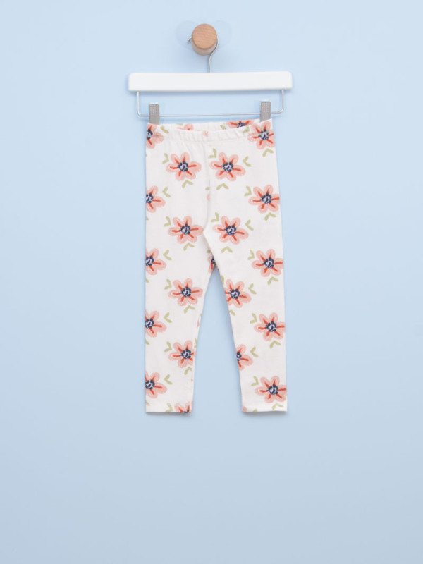 Helanke za bebe PL26-2HE01