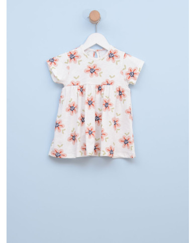 Tunika za bebe PL26-2HAKR02