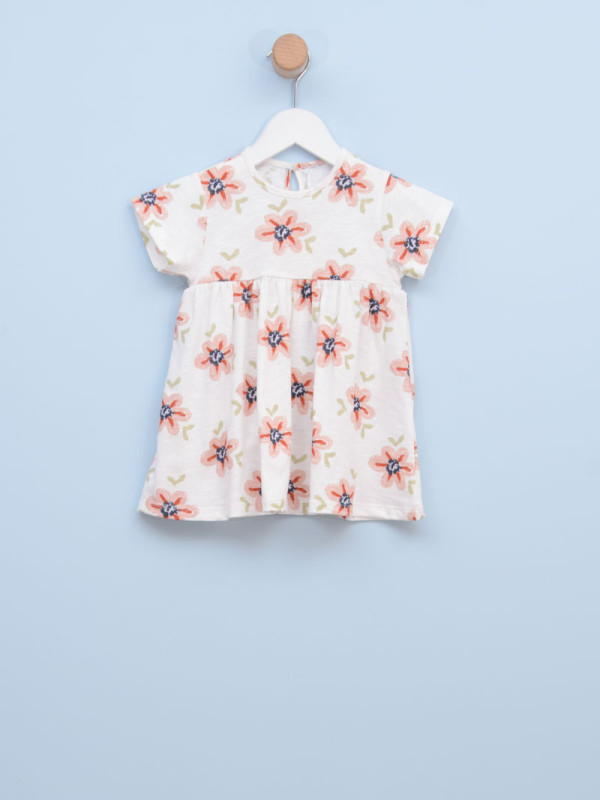 Tunika za bebe PL26-2HAKR02