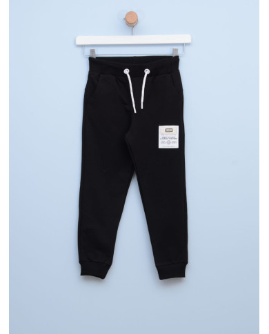 Donji deo trenerke 3043