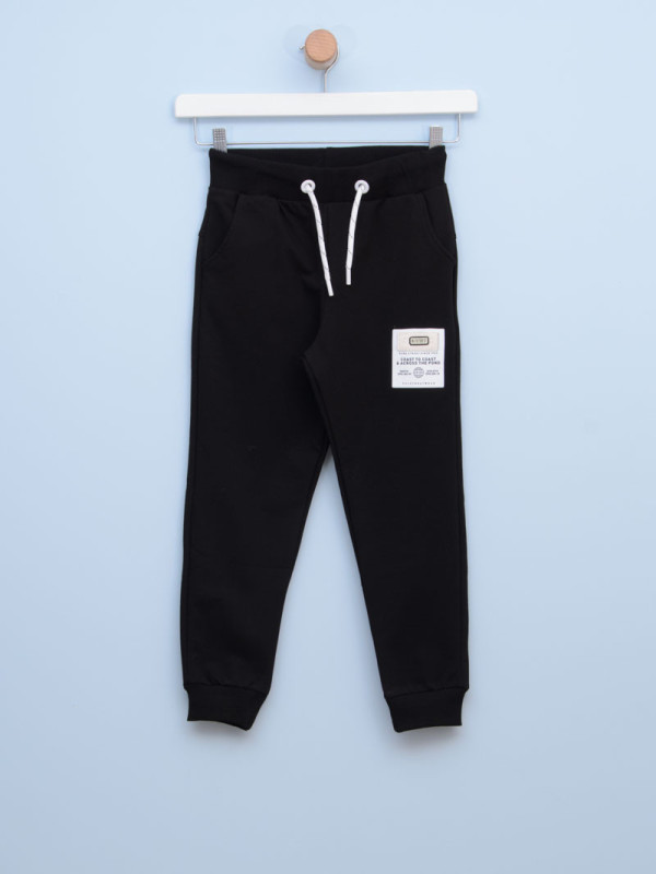 Donji deo trenerke 3043