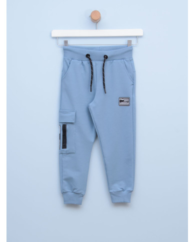 Donji deo trenerke 3044