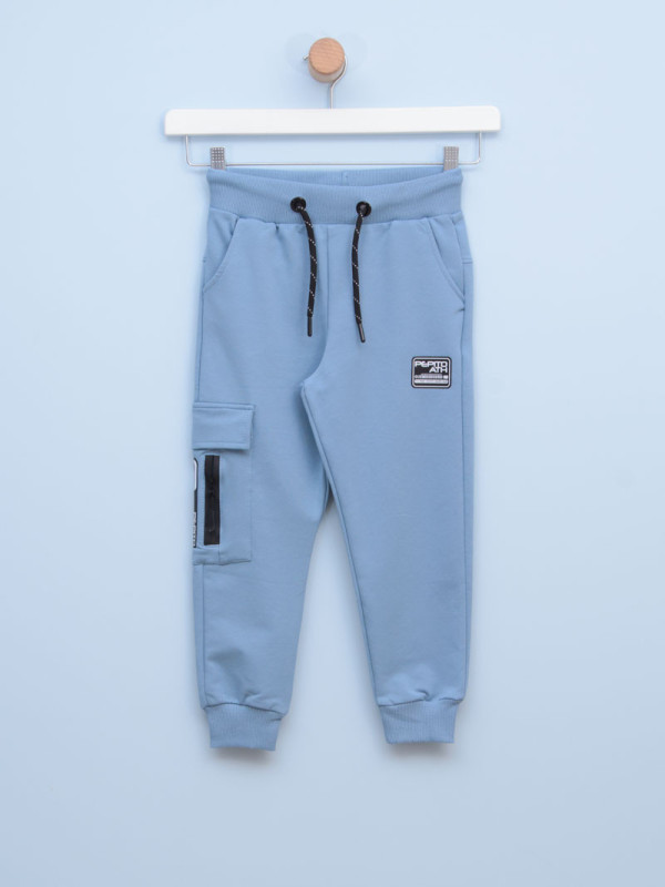 Donji deo trenerke 3044