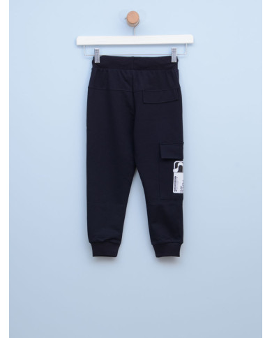 Donji deo trenerke 3044