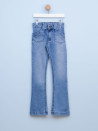 Pantalone za devojčice 241