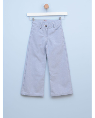 Pantalone za devojčice 11965