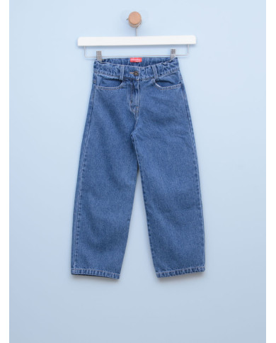 Pantalone za devojčice 11966