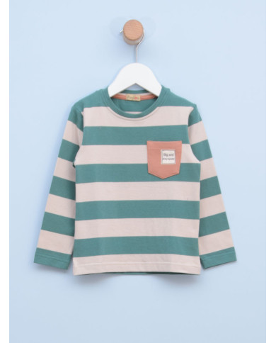 Majica za dečake 11949