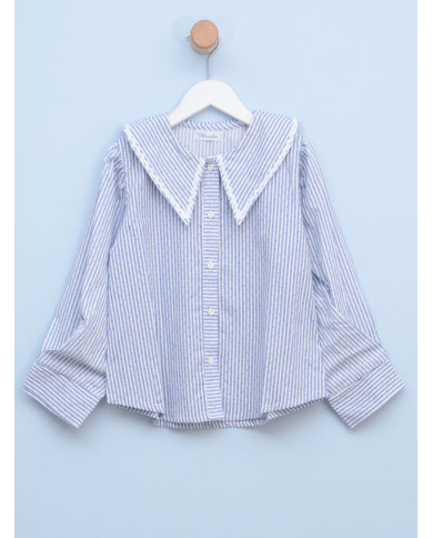 Kosulja za devojčice 11990