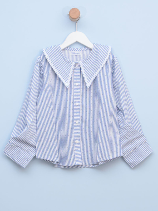 Kosulja za devojčice 11990