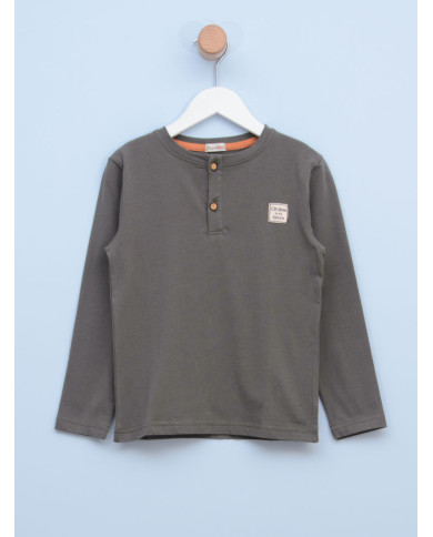 Majica za dečake 11947